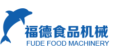 快3网页版页面